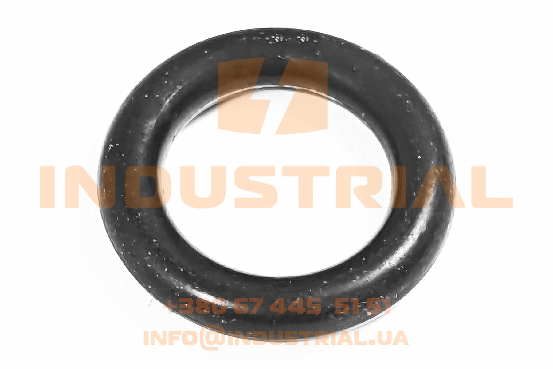 LEM 0210642 LEMA